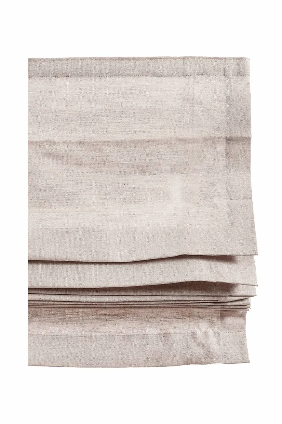 Himla Roman Blind Ebba