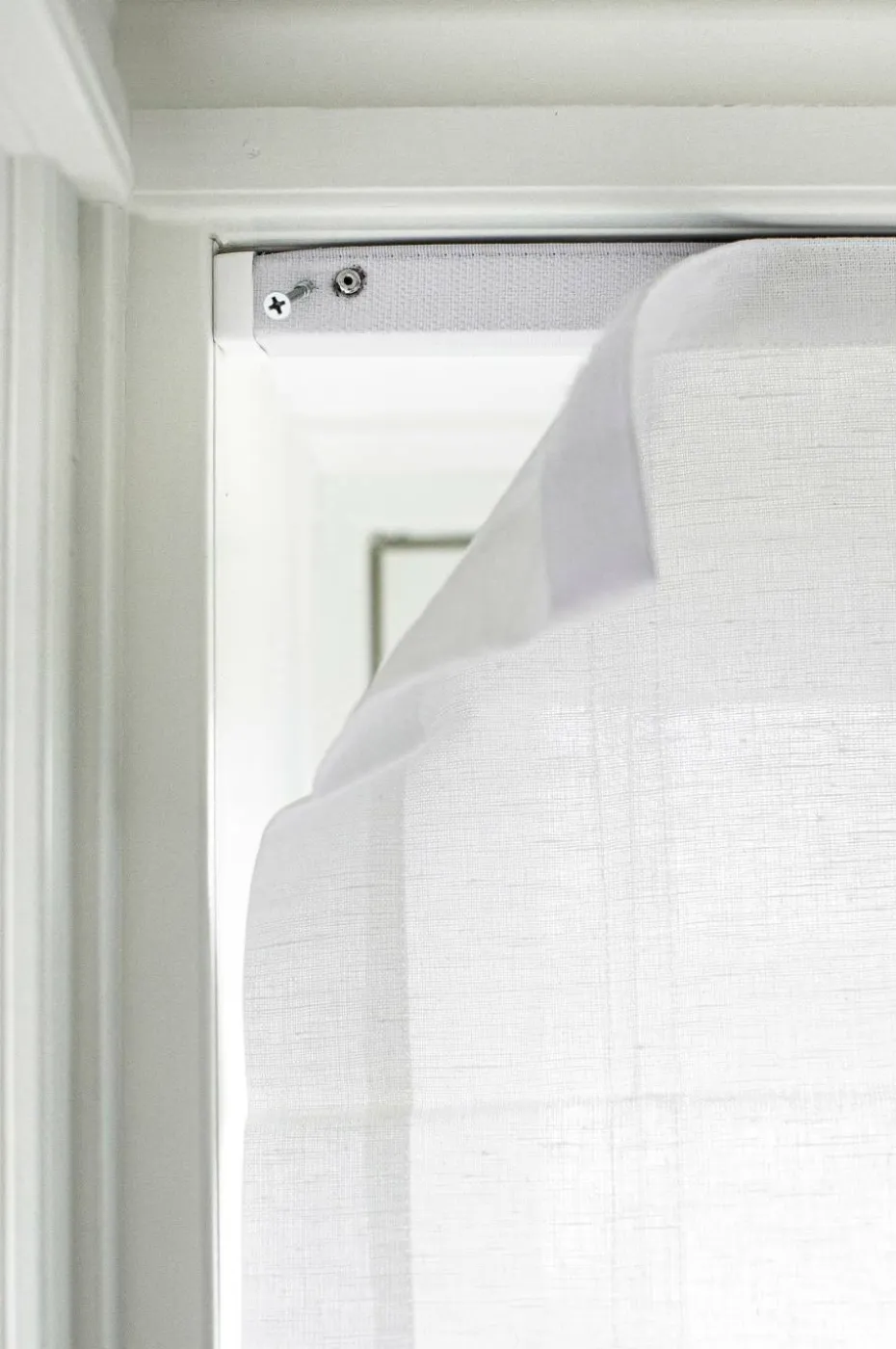 Himla Roman Blind Ebba