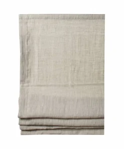 Himla Roman Blind Miramar