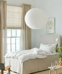 Himla Roman Blind Miramar