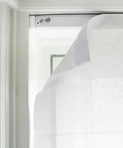 Himla Roman Blind Sunday