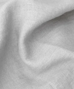 Himla Roman Blind Sunday