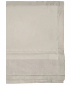 Himla Roman Blind Sunday