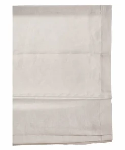 Himla Roman Blind Sunday
