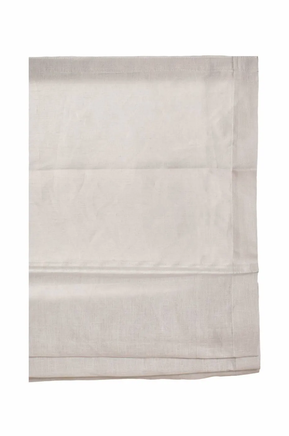 Himla Roman Blind Sunday