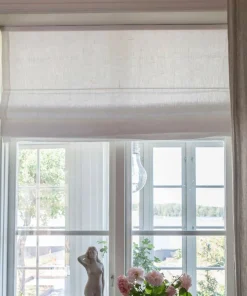 Himla Roman Blind Sunday