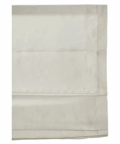 Himla Roman Blind Sunday