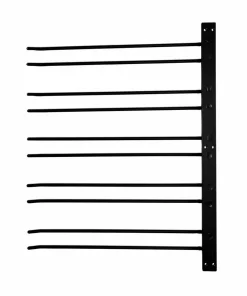 Hippie de Luxe Glasshenger Hippie De Luxe 20 glass tak