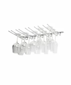 Hippie de Luxe Glasshenger Hippie De Luxe 15 glass tak
