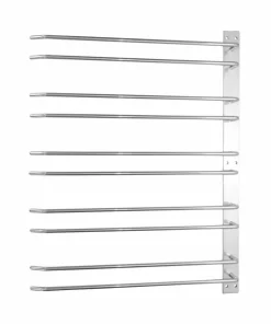 Hippie de Luxe Glasshenger Hippie De Luxe 20 glass tak