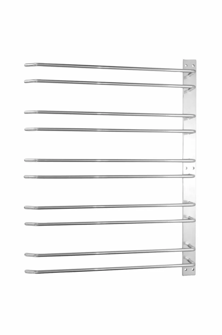 Hippie de Luxe Glasshenger Hippie De Luxe 20 glass tak