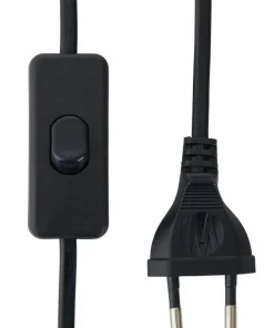 &Home Bordlampe Bobo