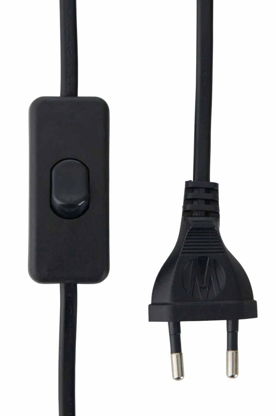 &Home Bordlampe Bobo