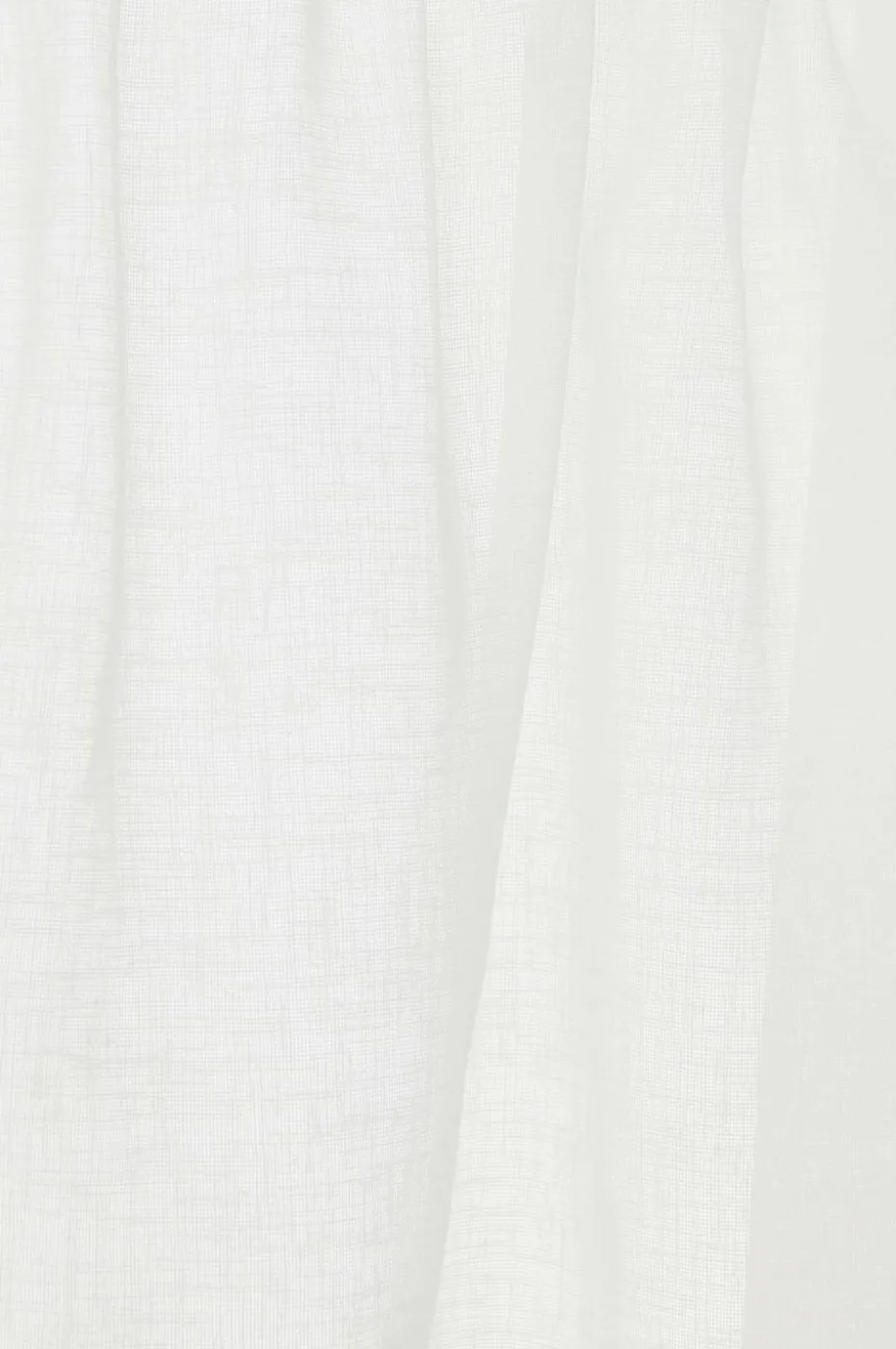&Home Kafégardin Mila