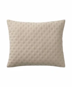 &Home Putetrekk Heaven Dottie