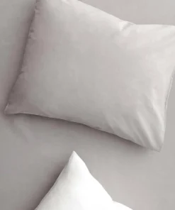 &Home Putevar Heaven i bomull
