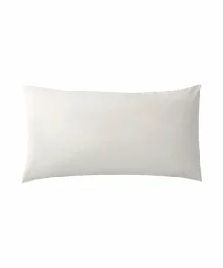 &Home Putevar Heaven i bomull