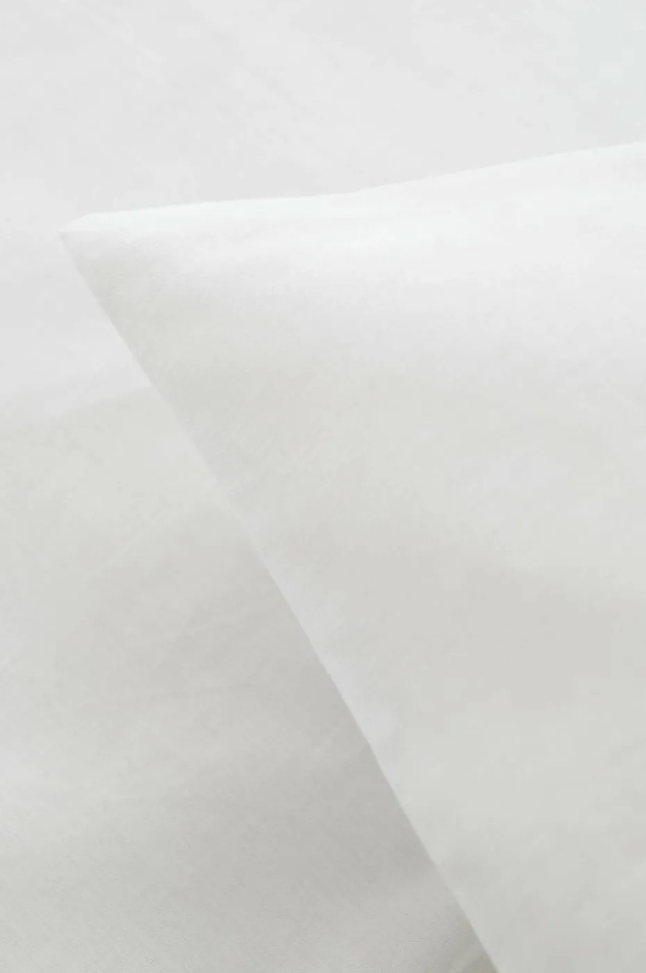 &Home Putevar Heaven i bomull