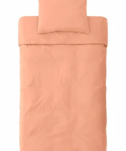 &Home Sengesett Heaven i bomull, 2 deler