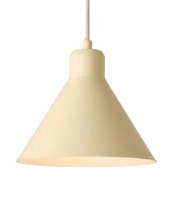 &Home Taklampe Noah