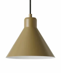 &Home Taklampe Noah