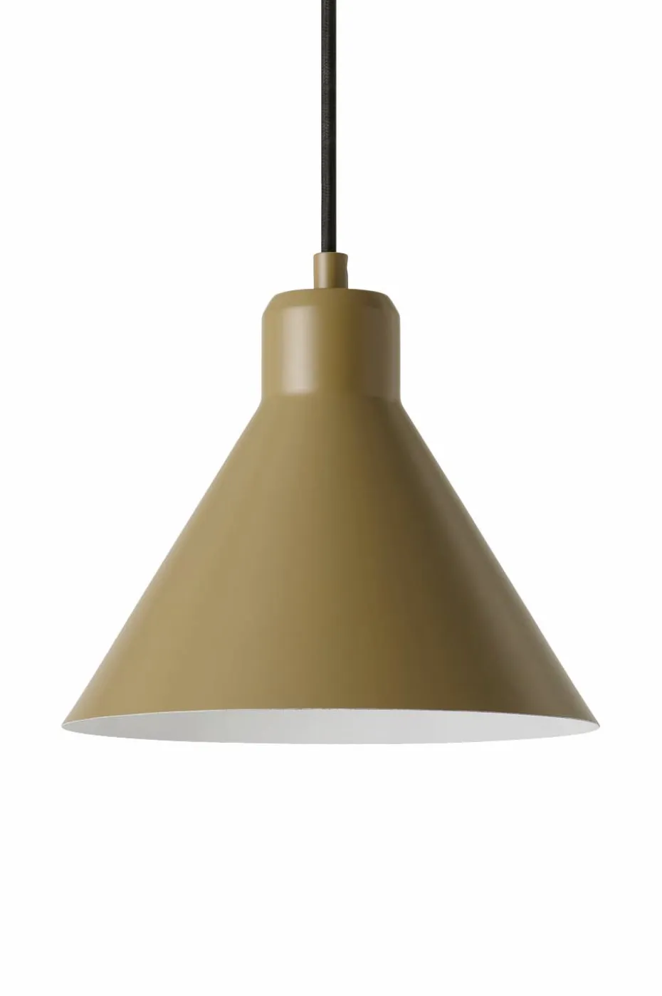 &Home Taklampe Noah