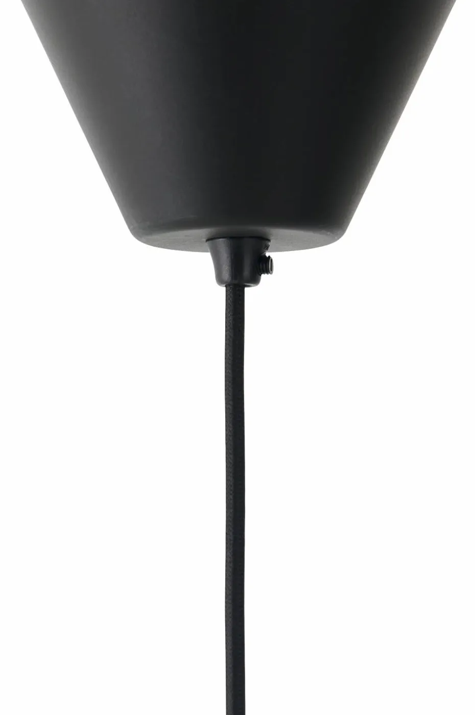 &Home Taklampe Noah
