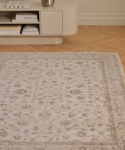 &Home Teppe Lantana Fasa