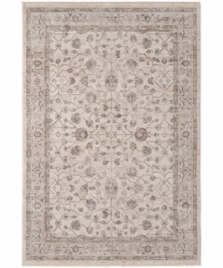 &Home Teppe Lantana Fasa