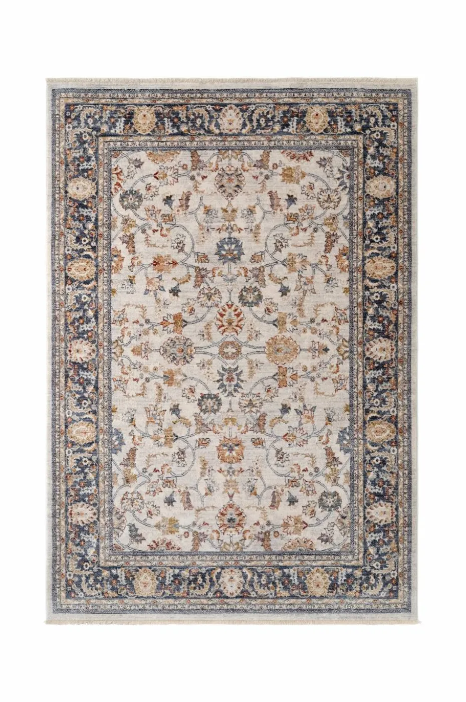 &Home Teppe Lantana Tabriz