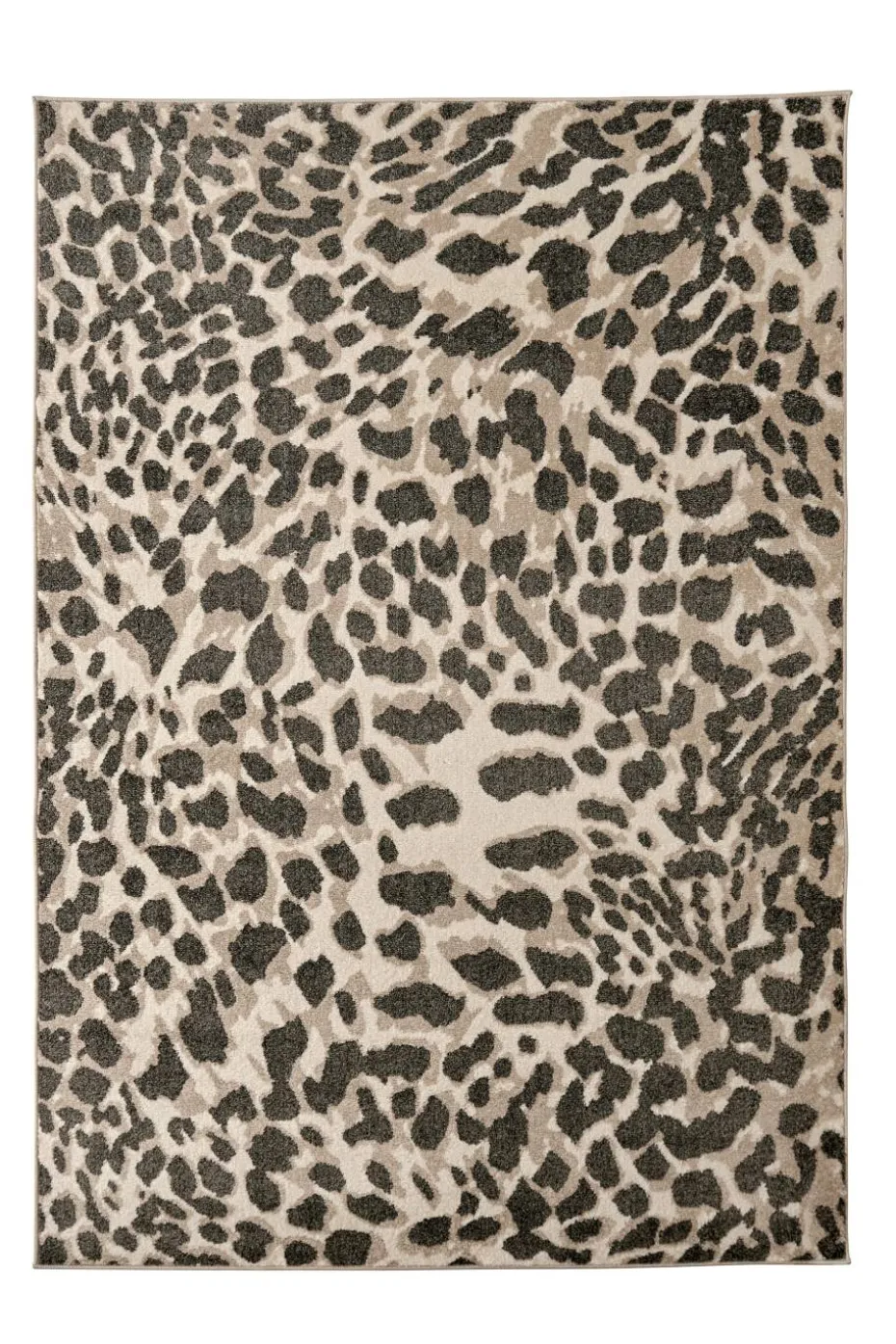 &Home Teppe Lotus Leo