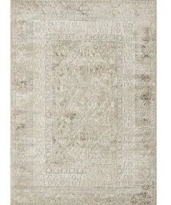 &Home Teppe Pansy Classic