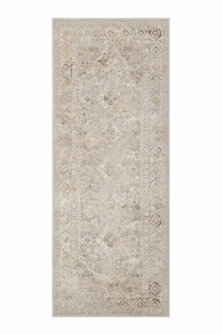 &Home Teppe Pansy Classic
