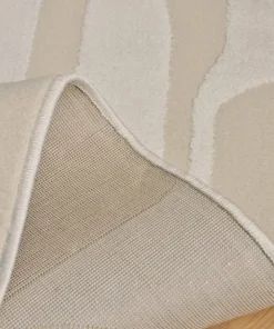 &Home Teppe Pansy Retro