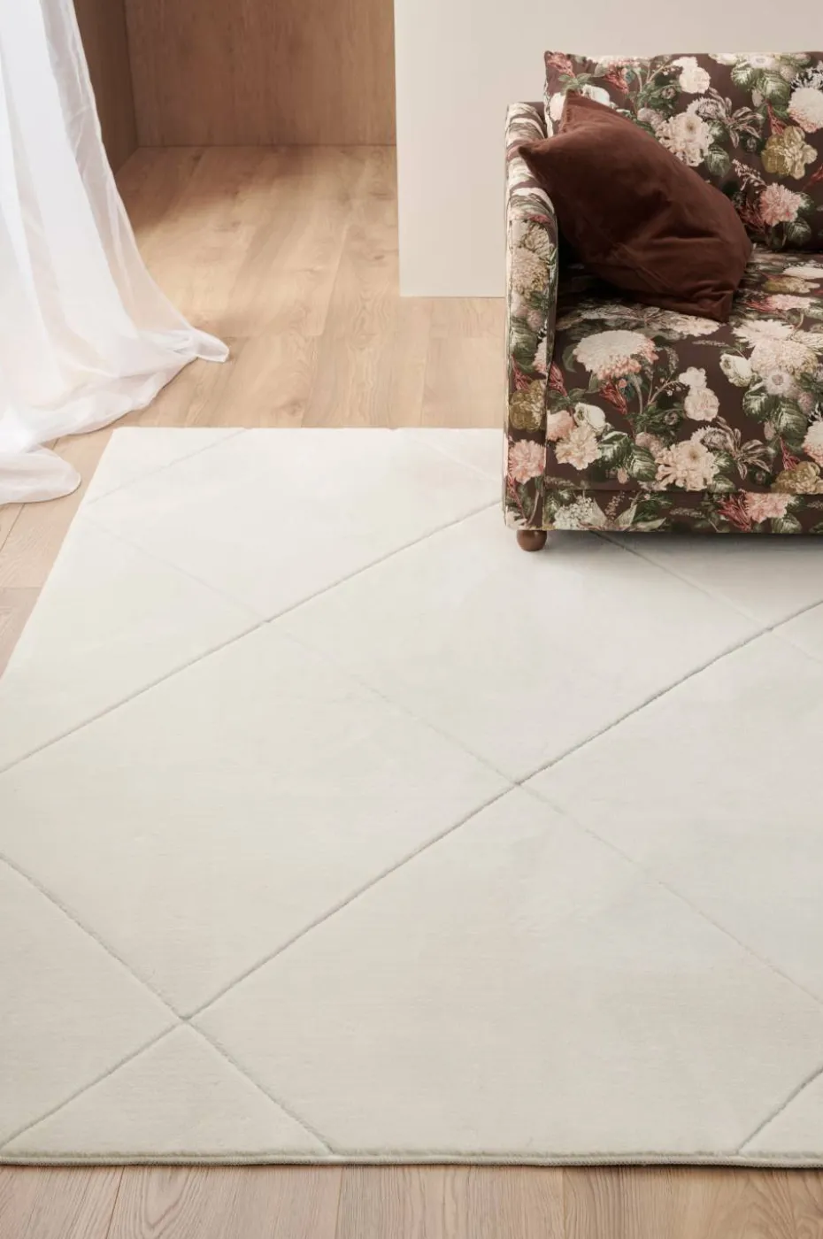 &Home Teppe Paterna