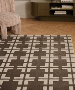&Home Teppe Real Check
