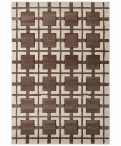 &Home Teppe Real Check