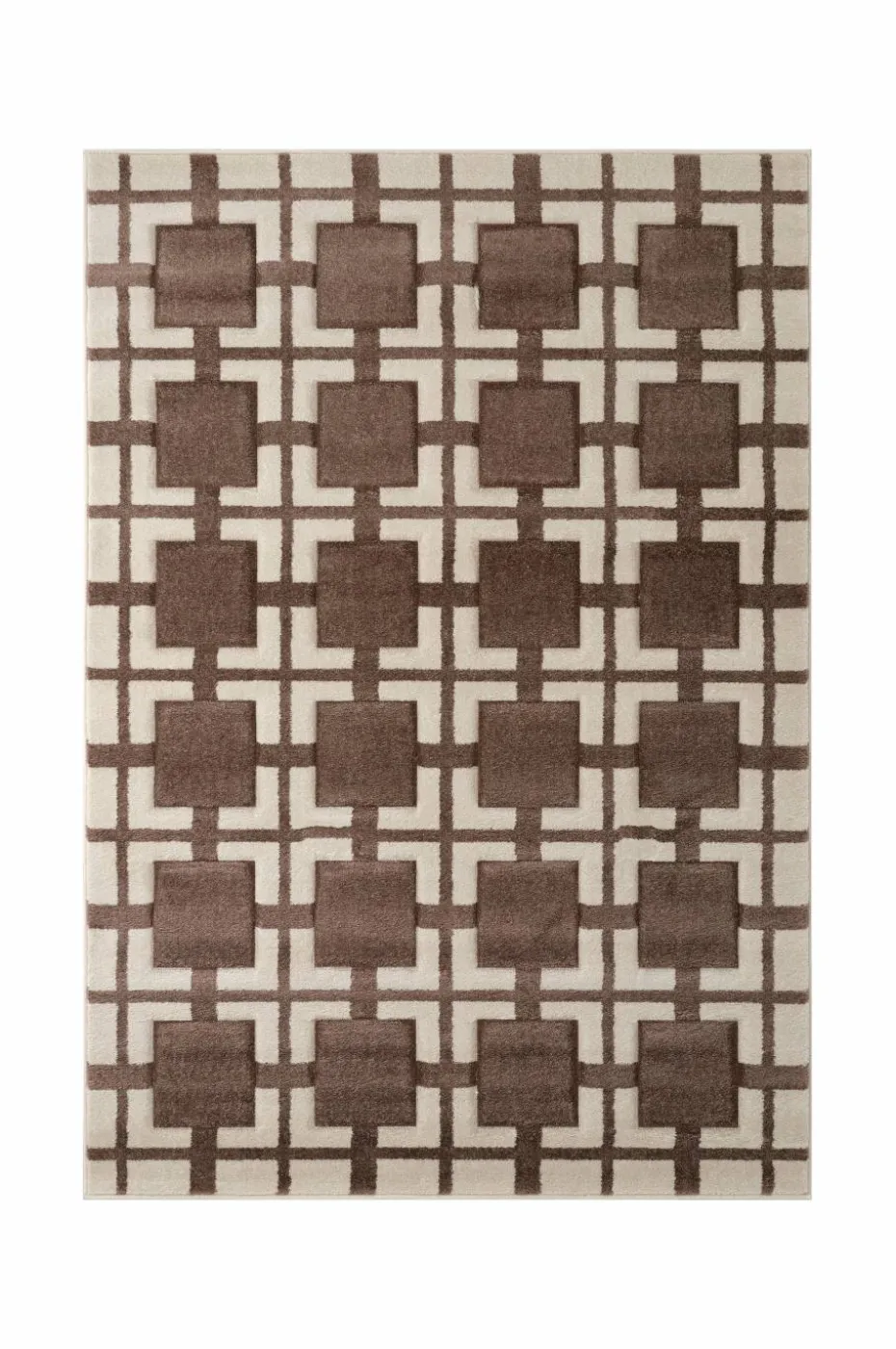 &Home Teppe Real Check