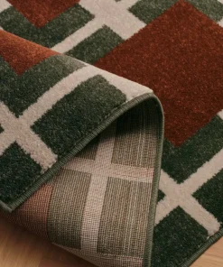 &Home Teppe Real Check