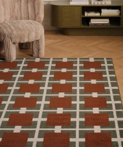 &Home Teppe Real Check