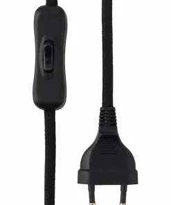 &Home Vegglampe John