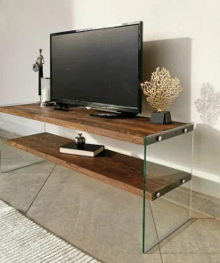 Homitis Mediebenk TV103
