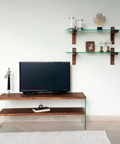 Homitis Mediebenk TV105
