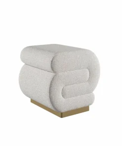 Homitis Puff Sally