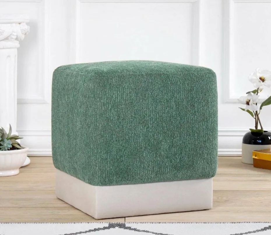 Homitis PuffAnderson