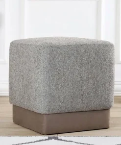 Homitis PuffAnderson