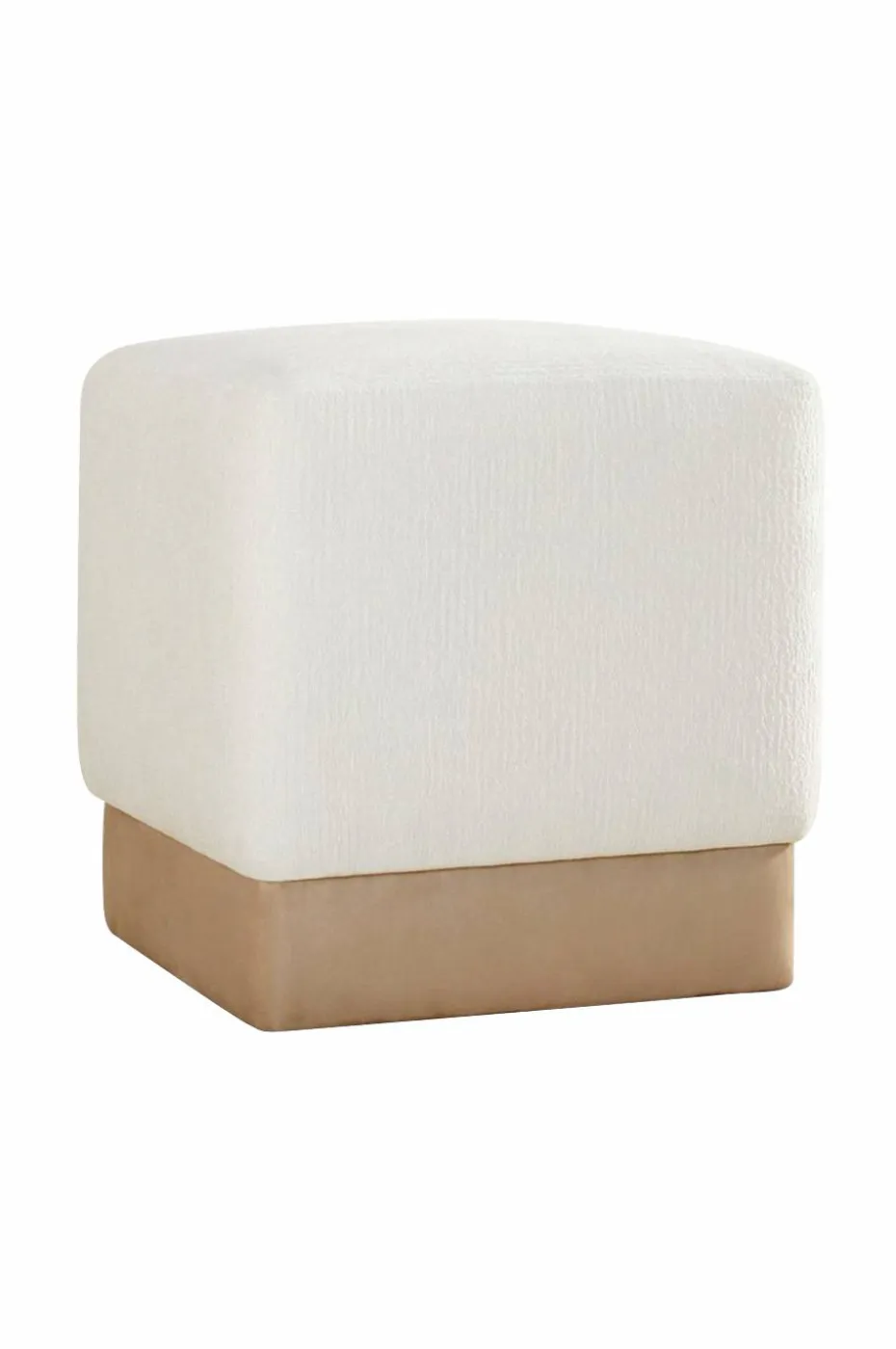 Homitis PuffAnderson