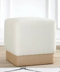 Homitis PuffAnderson