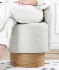 Homitis PuteOslo