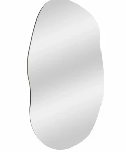Homitis Speil Lossa 89 x 52 cm
